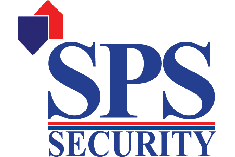 Sps Security Ltd
