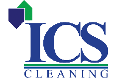 Independent Cleaning Services Ltd
