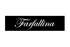 Farfallina.net