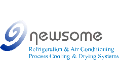 Newsome Ltd