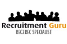 The Recruitment Guru