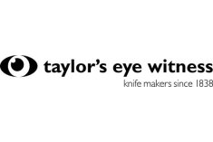 Taylors Eye Witness And Co Ltd