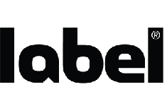Label Media Ltd