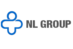Nl Group