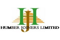 Humber Joiners Limited