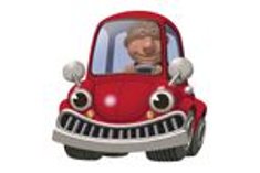 A Pass Ahead Driving School