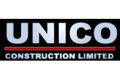 Unico Construction Limited