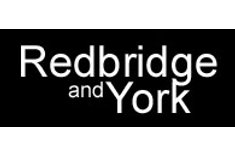 Redbridge And York Debt Collection