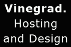 Vinegrad Design Consultants