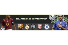 Classic Sports