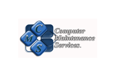Cms Computer Maintenance Services