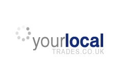 Yourlocaltrades Ltd