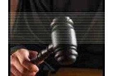 Employment Law Clinic