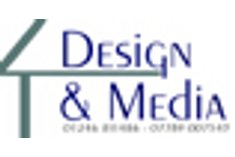 2j Design And Media