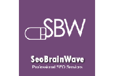 Seobrainwave