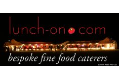 Lunch On