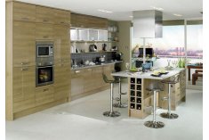 Grand Design Kitchens