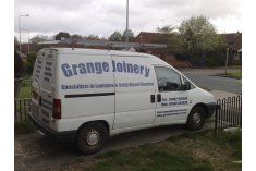 Grange Joinery