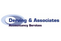 Derving And Associates