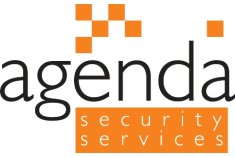 Agenda Security Services