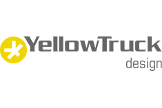 Yellow Truck Hull Ltd