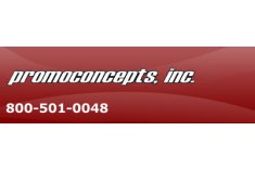 Promoconcepts Inc