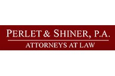 Criminal Lawyer West Palm Beach