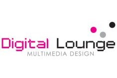 Digital Lounge Multimedia