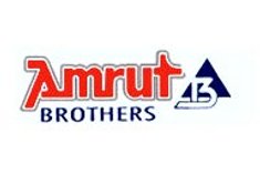 Amrut Brothers