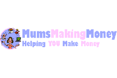 Mums Making Money