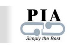 Pilates Teacher Courses