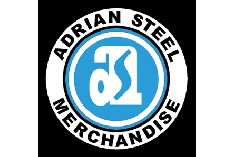 Adrian Steel Company
