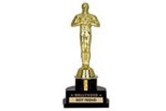 This Is Hollywood