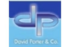 David Porter And Co