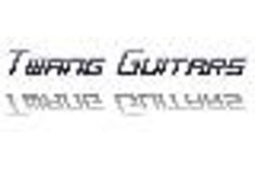 Twang Guitars