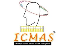 Icmas