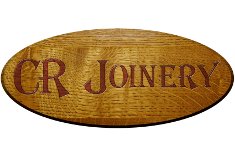 Cr Joinery