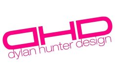 Dylan Hunter Design