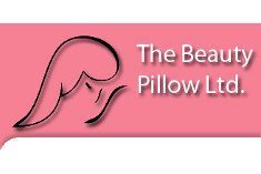 The Beauty Pillow Ltd