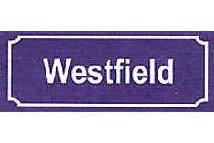 Westfield House