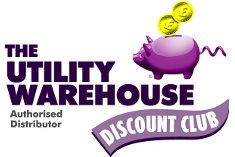 The Utility Warehouse Hessle