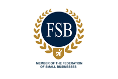 Federation Of Small Businesses