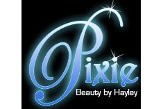 Pixie Beauty
