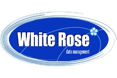 White Rose Data Management