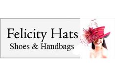 Felicity Hats