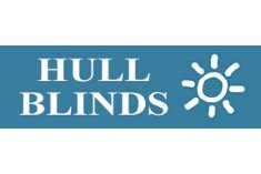 Hull Blinds