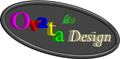 Ovata Design