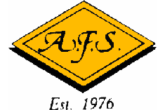 Advance Fire Services