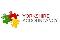 Yorkshire Accountancy