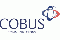 Cobus Communications